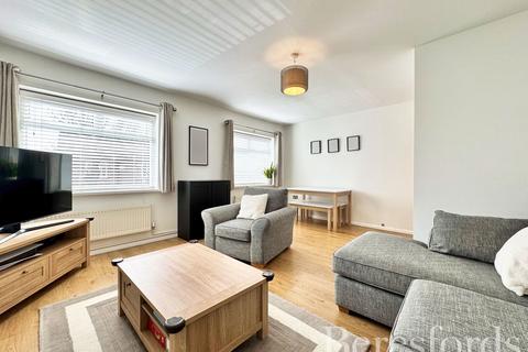 53 Claremont Road, Hornchurch, RM11 1BY