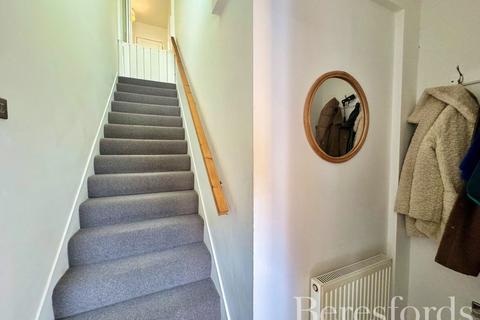 53 Claremont Road, Hornchurch, RM11 1BY