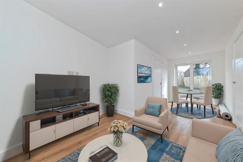 4 Hornbeams-28 - Living Room - Standard - 4.jpg