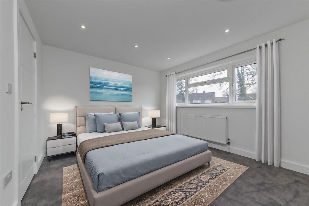 4 Hornbeams-39 - Bedroom - Standard - 1.jpg