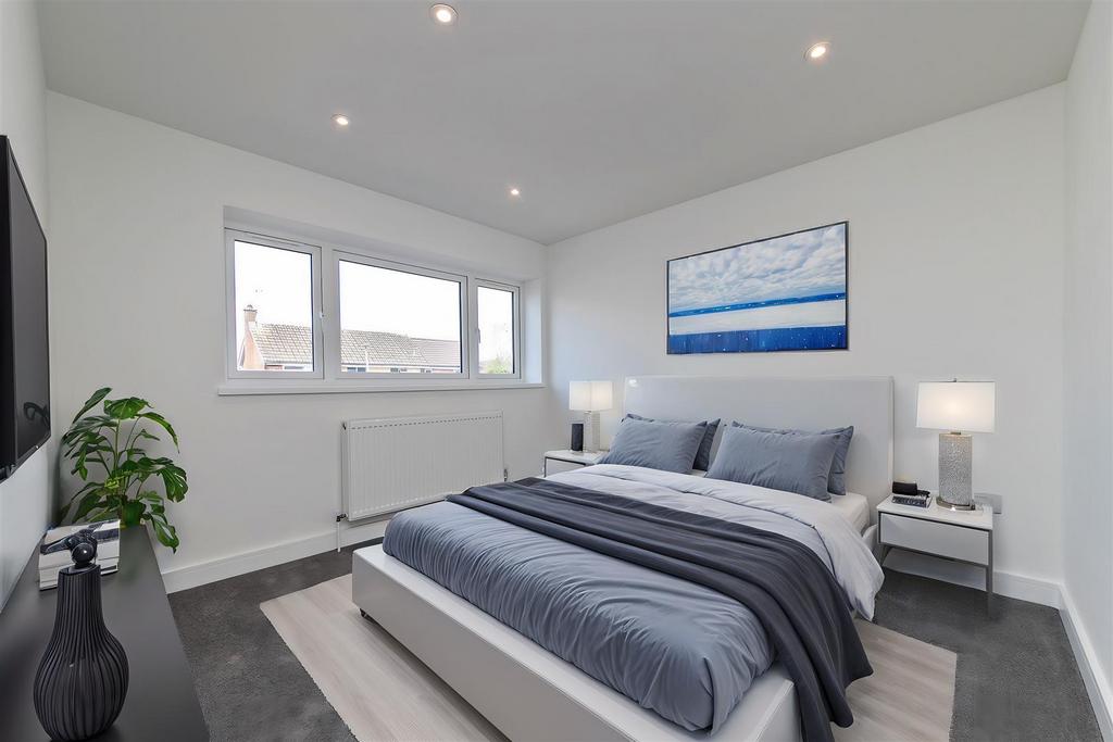 4 Hornbeams-43 - Bedroom - Standard - 0.jpg