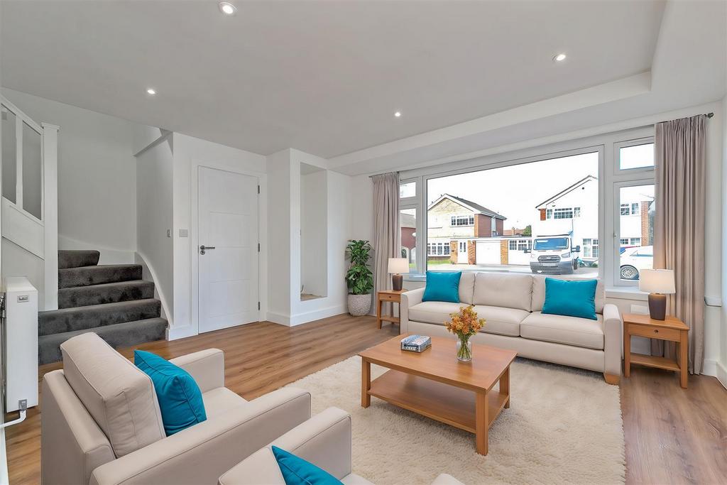 4 Hornbeams-29 - Living Room - Standard - 0.jpg