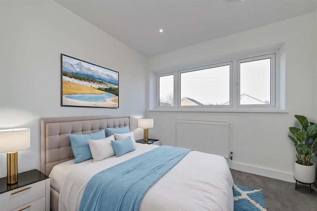 4 Hornbeams-44 - Bedroom - Standard - 12.jpg