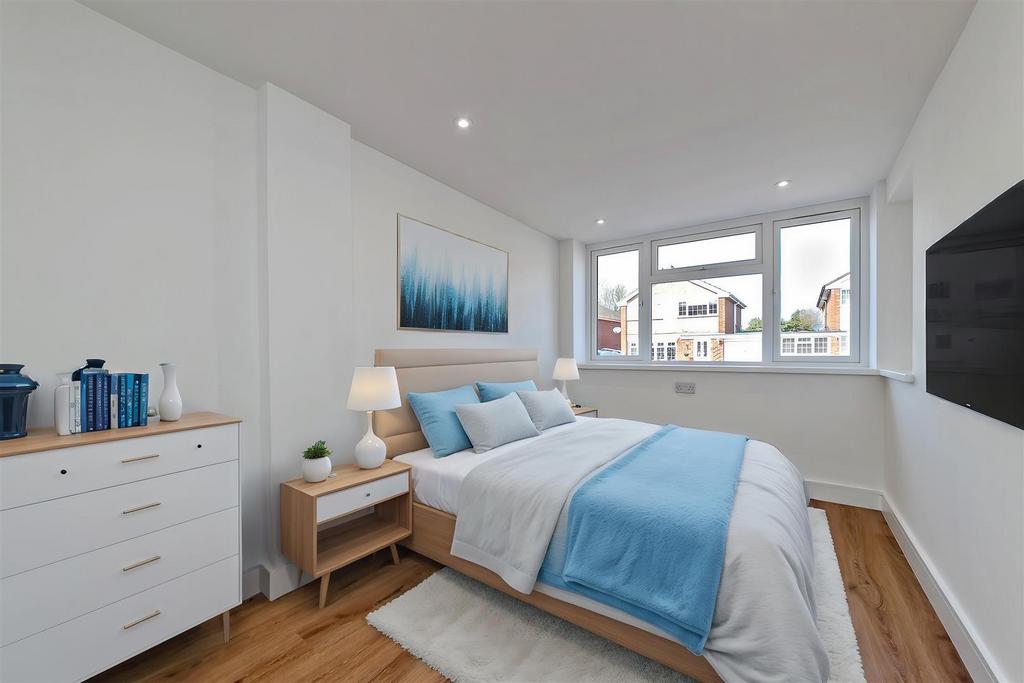 4 Hornbeams-33 - Bedroom - Standard - 4.jpg