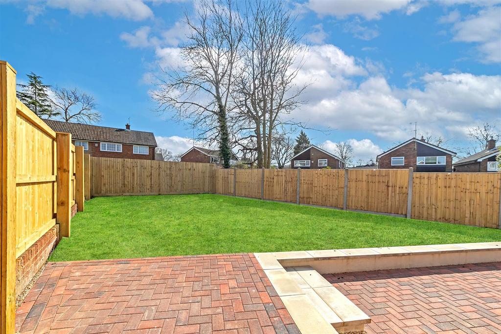 4 Hornbeams-47.jpg