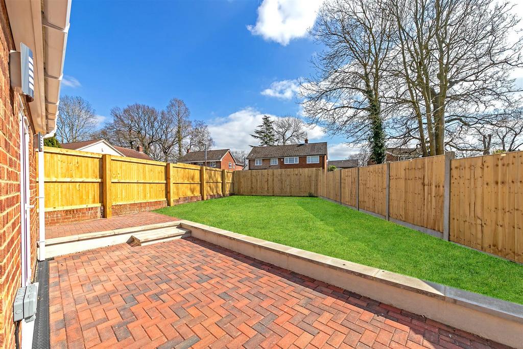 4 Hornbeams-46.jpg