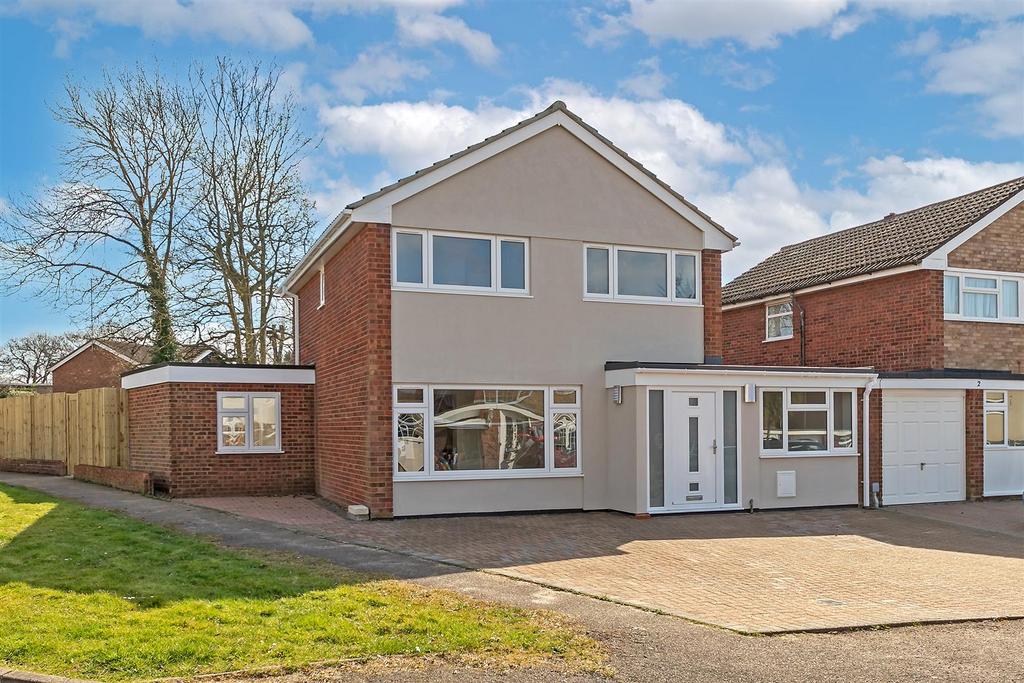 4 Hornbeams-8.jpg