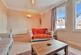 Bootham Crescent, York, YO30 photo 3