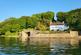 Cosheston, Pembroke Dock