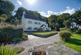 Cosheston, Pembroke Dock photo 2