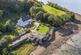 Cosheston, Pembroke Dock photo 3