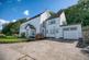 Cosheston, Pembroke Dock photo 4