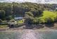 Cosheston, Pembroke Dock photo 5