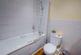 Img 20250328 142159