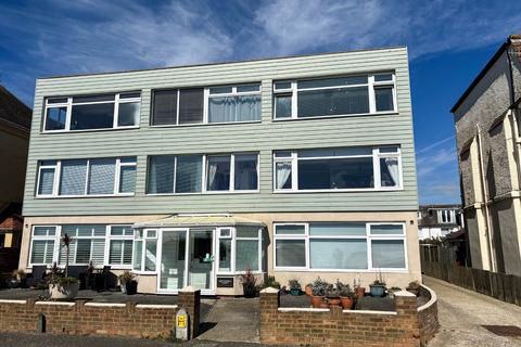 undefined, Jefferson Court, Bognor Regis