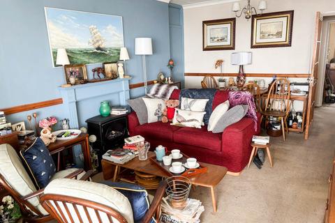 undefined, Jefferson Court, Bognor Regis