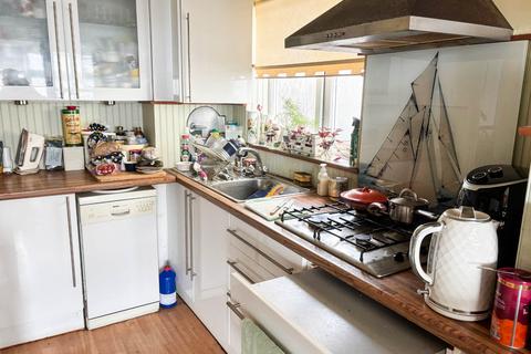 undefined, Jefferson Court, Bognor Regis