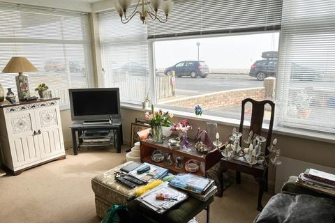 undefined, Jefferson Court, Bognor Regis