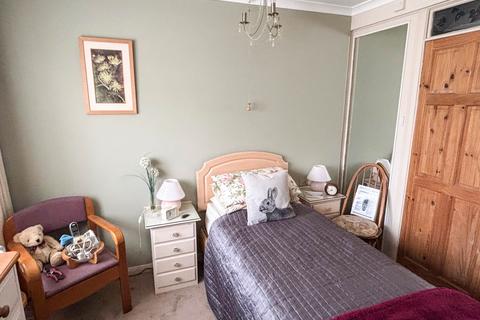 undefined, Jefferson Court, Bognor Regis
