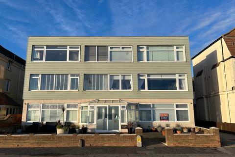 Jefferson Court, Bognor Regis