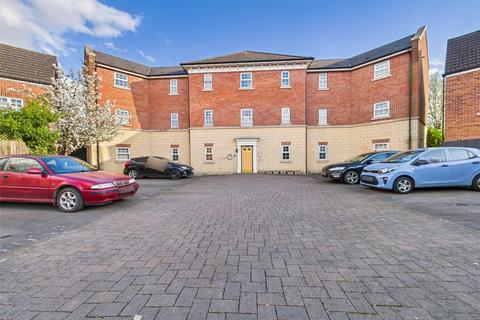 2 bedroom apartment for sale, Woodvale Kingsway, Quedgeley, Gloucester, Gloucestershire, GL2