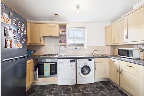 2 bedroom apartment for sale, Woodvale Kingsway, Quedgeley, Gloucester, Gloucestershire, GL2