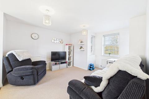 2 bedroom apartment for sale, Woodvale Kingsway, Quedgeley, Gloucester, Gloucestershire, GL2