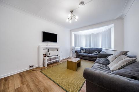 2 bedroom flat for sale, Harrow HA3