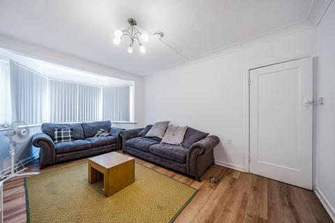 2 bedroom flat for sale, Harrow HA3