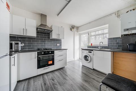 2 bedroom flat for sale, Harrow HA3