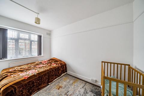 2 bedroom flat for sale, Harrow HA3