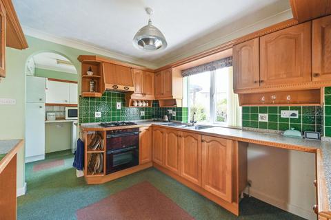 3 Beverley Gardens, Swanmore, Southampton, SO32 2RT