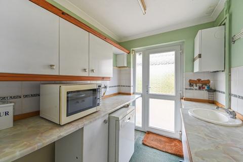 3 Beverley Gardens, Swanmore, Southampton, SO32 2RT