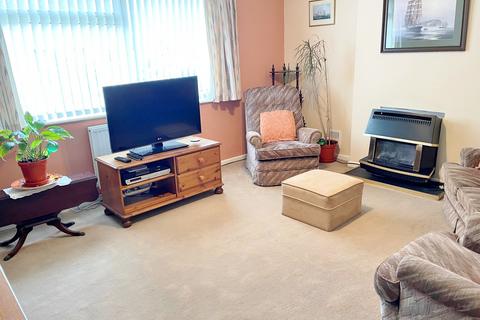 undefined, Hotspur Close, Hythe