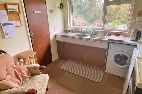 undefined, Hotspur Close, Hythe