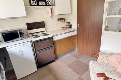 undefined, Hotspur Close, Hythe