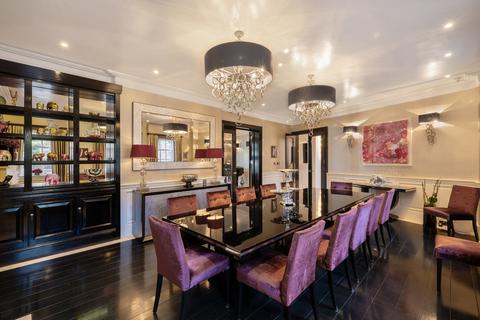 undefined, Sheldon Avenue, London, N6