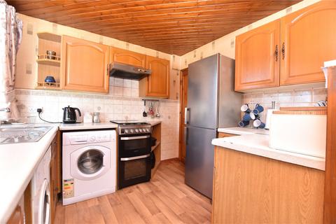3 bedroom semi-detached house for sale, Granny Avenue, Churwell, Morley, Leeds