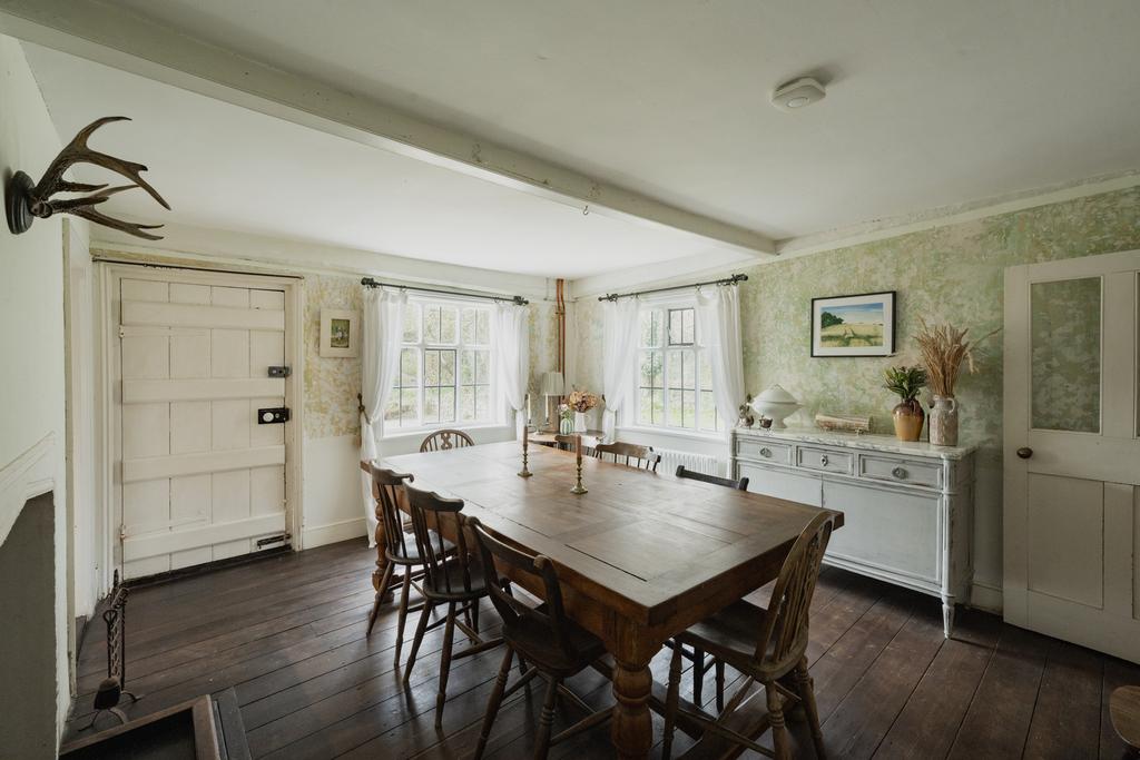 271741 - 1-2 Church Terrace, Halesworth-48.jpg