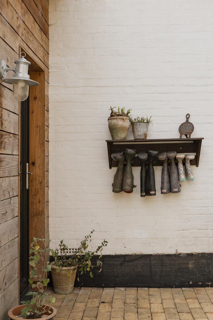 271713 - 1-2 Church Terrace, Halesworth-20.jpg