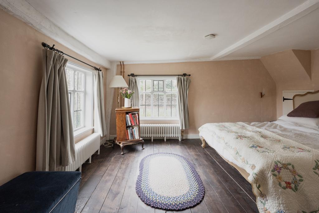 271750 - 1-2 Church Terrace, Halesworth-57.jpg