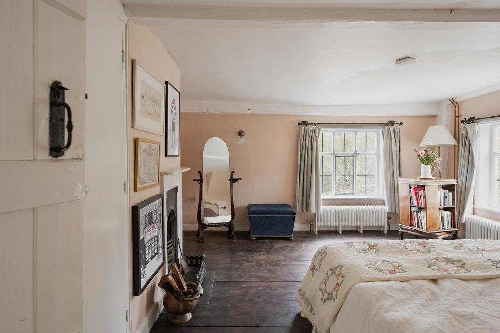 271767 - 1-2 Church Terrace, Halesworth-75.jpg