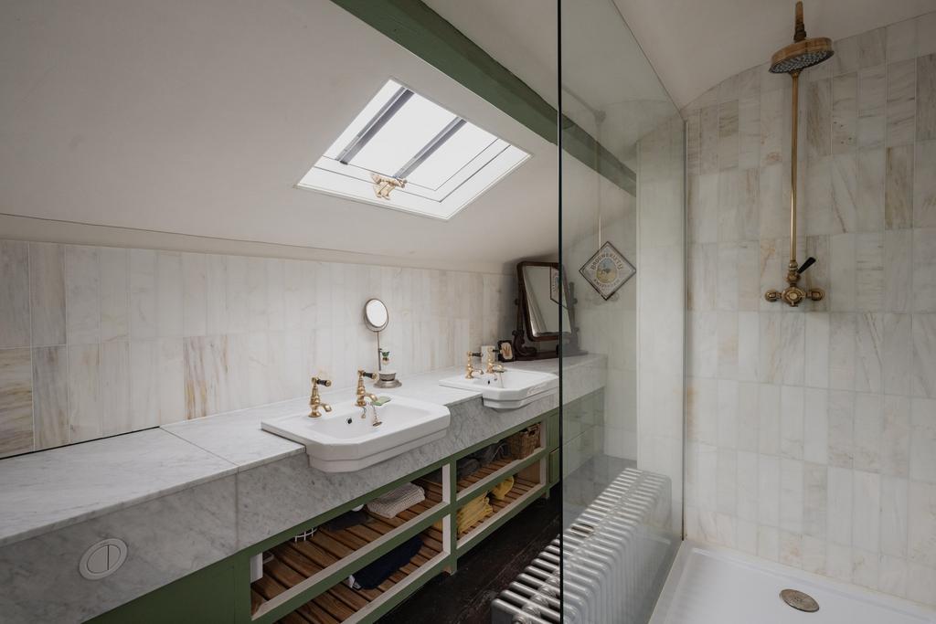 271751 - 1-2 Church Terrace, Halesworth-58.jpg