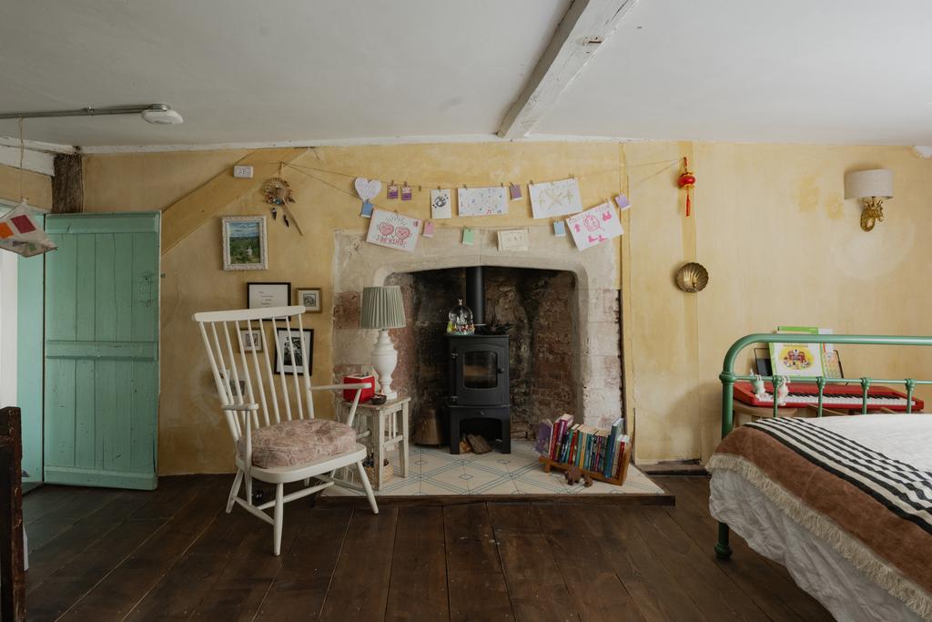 271756 - 1-2 Church Terrace, Halesworth-63.jpg