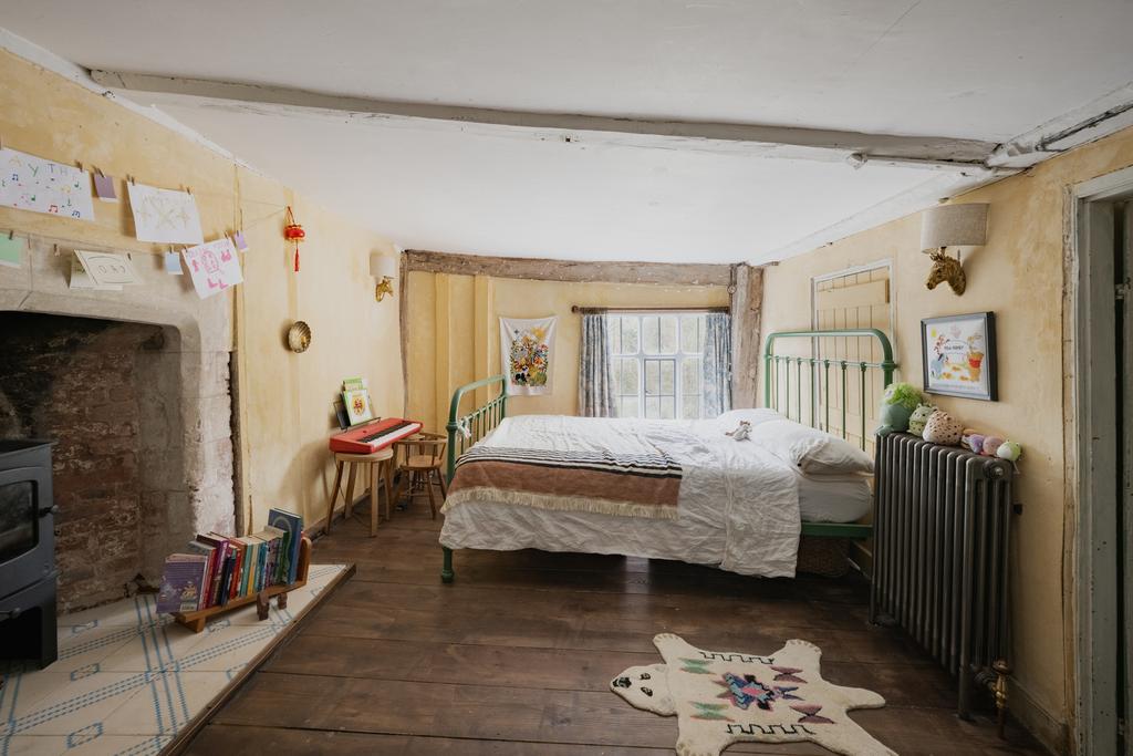 271757 - 1-2 Church Terrace, Halesworth-64.jpg