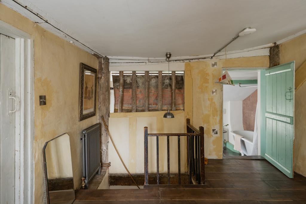 271758 - 1-2 Church Terrace, Halesworth-65.jpg