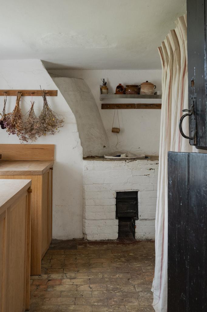 271725 - 1-2 Church Terrace, Halesworth-32.jpg