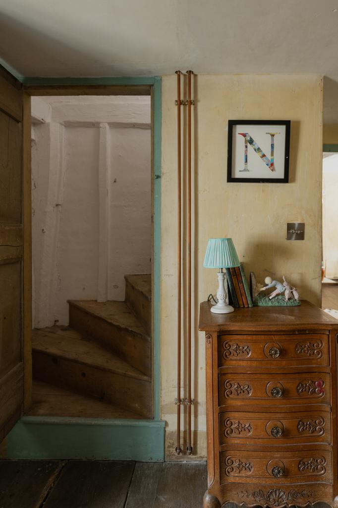 271755 - 1-2 Church Terrace, Halesworth-62.jpg