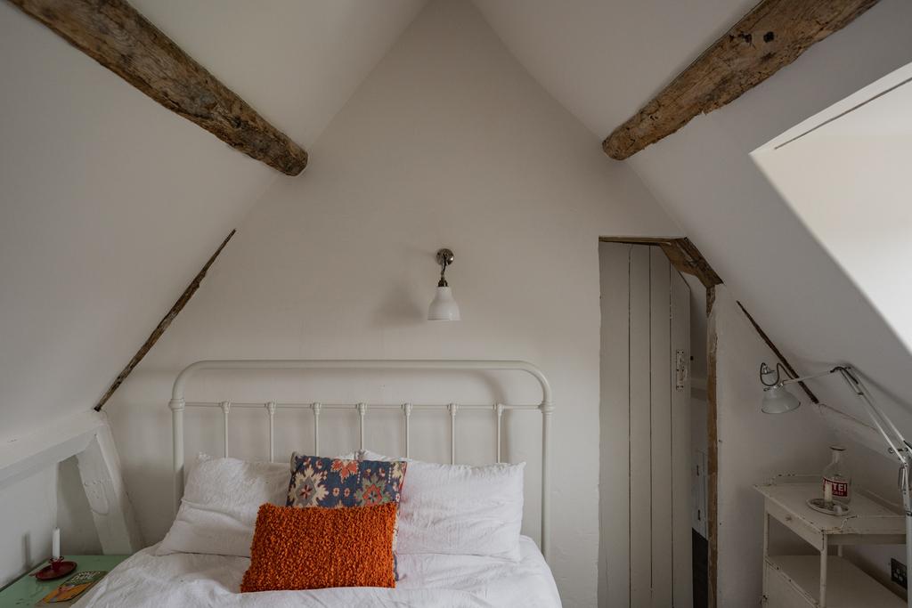 271760 - 1-2 Church Terrace, Halesworth-68.jpg