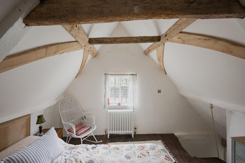271762 - 1-2 Church Terrace, Halesworth-70.jpg